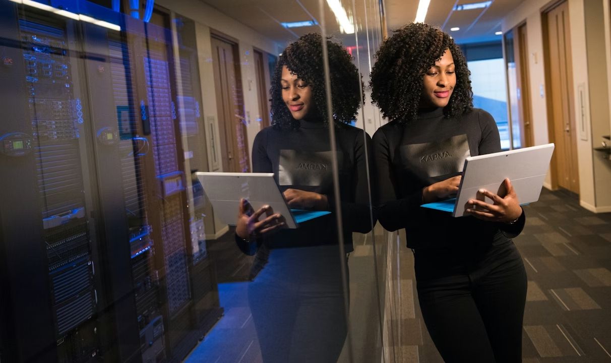 Celebrate Excellence